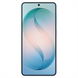 Смартфон Samsung Galaxy S26 (SM-S942BLBG) 12/256GB Sky Blue 215763 фото 2
