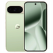Смартфон Google Pixel 10 Pro 16/256GB Jade 211502 фото 1