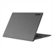 Ноутбук ProLogix M15-725 (PLN725.I312.16.S3.N.025) Dark Grey 149364 фото 9