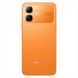 Смартфон Infinix Smart 20 4/128Gb (X6840B) Sunlike Orange 248543 фото 4