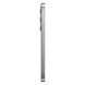 Смартфон Samsung Galaxy S25 (SM-S931BZSD) 12/128Gb Silver Shadow 210282 фото 5