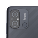 Смартфон Xiaomi Redmi 12C 6/128Gb Graphite Grey 115652 фото 3