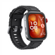 Смарт-годинник Huawei Watch Fit 4 Pro (55020EYK) Чорний (Black) 204305 фото 2