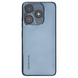 Смартфон TECNO Spark 10C (KI5m) 4/64Gb Meta Black 111794 фото 2