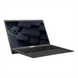 Ноутбук ProLogix M15-725 (PLN725.I312.8.S2.N.005) Dark Grey 149365 фото 12