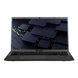 Ноутбук ProLogix M15-725 (PLN725.I312.16.S3.N.025) Dark Grey 149364 фото 5