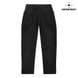 Штани Phantom Project/M-Tac Zipper Washed Cotton Чорні (Black) (XL/S) 240526 фото 1