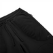 Штани Phantom Project/M-Tac Zipper Washed Cotton Чорні (Black) (XL/S) 240526 фото 6