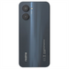 Смартфон Realme C33 4/128Gb Night Sea 113214 фото 2