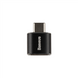 OTG кабель Baseus CATOTG-01 USB-A to Type-C 126093 фото 1