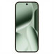 Смартфон Google Pixel 10 Pro 16/256GB Jade 211502 фото 4