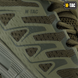 Кросівки M-Tac Summer Sport Зелені (Army Olive) (37) 229013 фото 2