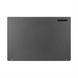 Ноутбук ProLogix M15-725 (PLN725.I312.16.S3.N.025) Dark Grey 149364 фото 4