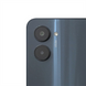 Смартфон Realme C33 4/128Gb Night Sea 113214 фото 6