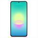 Смартфо Samsung Galaxy A27 5G 6/128Gb Light Pink 256001 фото 6