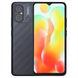 Смартфон Xiaomi Redmi 12C 6/128Gb Graphite Grey 115652 фото 1