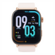 Смарт-годинник Gelius Pro GP-SW009 AmazWatch Numix Золотий (Gold) 134197 фото 1