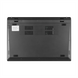 Ноутбук ProLogix M15-725 (PLN725.I312.16.S3.N.025) Dark Grey 149364 фото 3