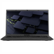 Ноутбук ProLogix M15-725 (PLN725.I312.8.S2.N.005) Dark Grey 149365 фото 1
