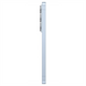 Смартфон Samsung Galaxy S26 (SM-S942BLBG) 12/256GB Sky Blue 215763 фото 3