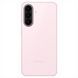 Смартфо Samsung Galaxy A27 5G 6/128Gb Light Pink 256001 фото 5
