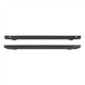 Ноутбук ProLogix M15-725 (PLN725.I312.16.S3.N.025) Dark Grey 149364 фото 10