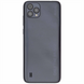 Смартфон Oscal C60 4/32Gb Black 101491 фото 4