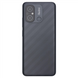 Смартфон Xiaomi Redmi 12C 6/128Gb Graphite Grey 115652 фото 2