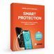 SMART PROTECTION на 4 роки. Сервіс для телефонів 2500-2999 грн 95783 фото 1
