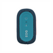 Bluetooth колонка JBL GO 3 Синя (Blue Coral) 120531 фото 2