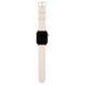 Смарт-годинник Gelius Pro GP-SW009 AmazWatch Numix Золотий (Gold) 134197 фото 7