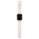 Смарт-годинник Gelius Pro GP-SW009 AmazWatch Numix Золотий (Gold) 134197 фото 5