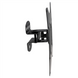 Кронштейн X-Digital Steel SA220 Чорний (Black) 101416 фото 2