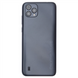 Смартфон Oscal C60 4/32Gb Black 101491 фото 6