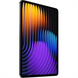 Планшет Xiaomi Pad 7 WiFi 8/128Gb Gray 149029 фото 5