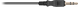 Мікрофон IT Defender (64630) Forte GMC 300 Чорний (Black) 179173 фото 2