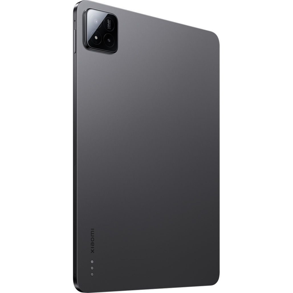 Планшет Xiaomi Pad 7 WiFi 8/128Gb Gray 149029 фото