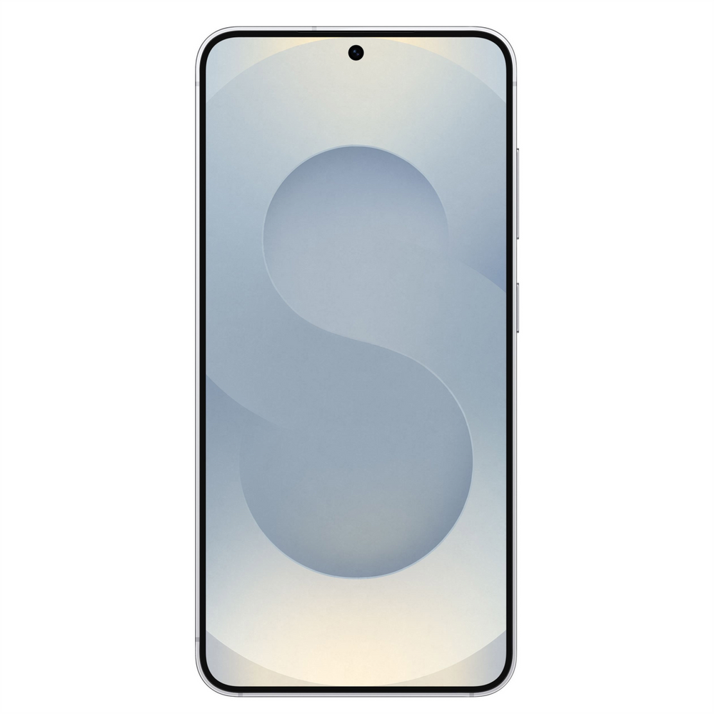 Смартфон Samsung Galaxy S25 (SM-S931BZSH) 12/512Gb Silver Shadow 210295 фото