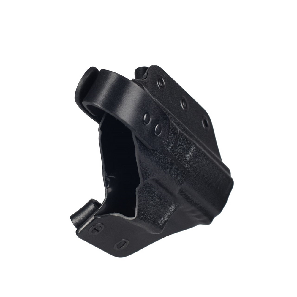 Кобура A-Line ПК9 для Форт-17 Чорна (Black) 226096 фото