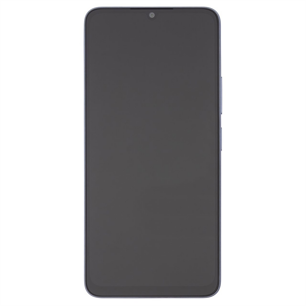 Смартфон Xiaomi Poco C65 8/256Gb NFC Purple 123820 фото