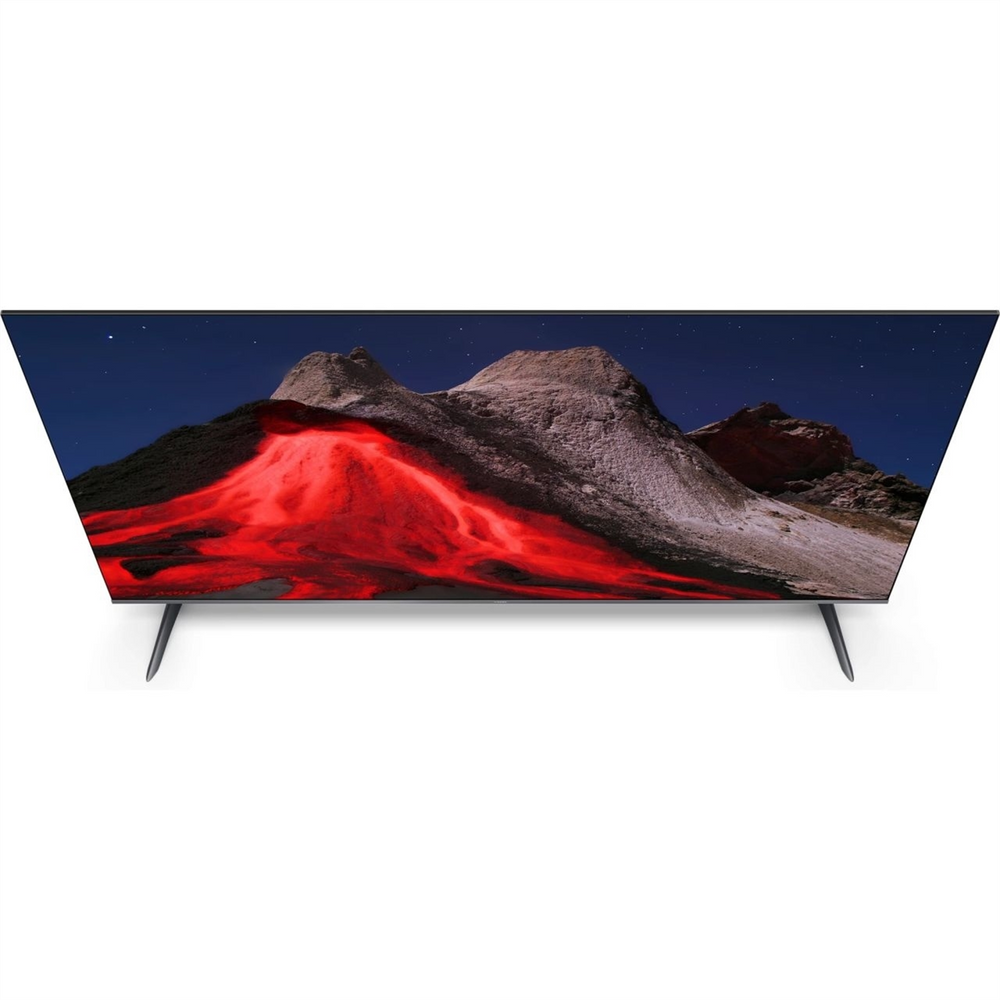 Телевізор Xiaomi TV A Pro 75 2026 Сірий (Grey) 151085 фото