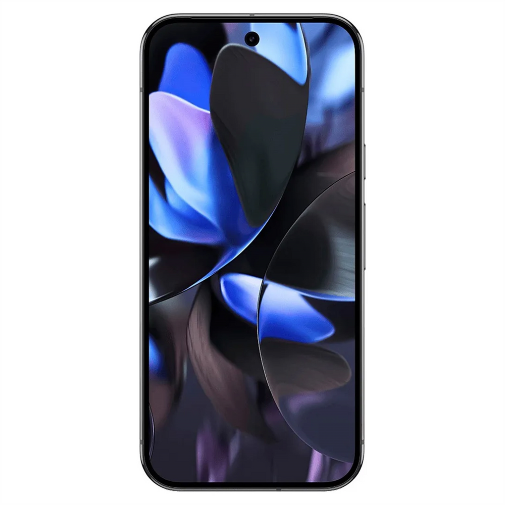 Смартфон Google Pixel 9 Pro 16/256GB Obsidian 210427 фото