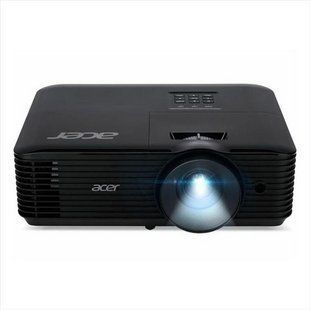 Проєктор Acer X1228H (MR.JTH11.001) 167937 фото