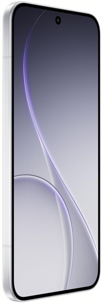 Смартфон OPPO Reno15 8/512Gb Aurora Black 203619 фото