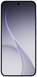 Смартфон OPPO Reno15 8/512Gb Aurora Black 203619 фото 1