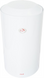 Водонагрівач Nova Tec NT-S 100 Standard Білий (White) 202825 фото 10