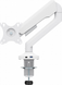 Кронштейн для монітора OfficePro 17-40" MA451W Білий (White) 216346 фото 2