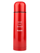Термос Magio MG-1031R Червоний (Red) 155542 фото 2