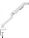 Кронштейн для монітора OfficePro 17-40" MA451W Білий (White) 216346 фото 3
