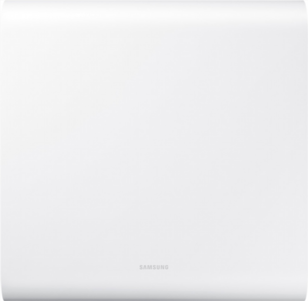 Саундбар Samsung HW-S801D/UA Білий (White) 158003 фото